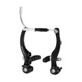 LONGUS Brake MTB AL LIN