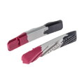LONGUS Brake pads DUO spare