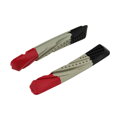 LONGUS Brake pads DUO spare