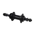 LONGUS Hub MATRIX AL