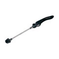 LONGUS Quick release front AL