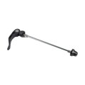 LONGUS Quick release rear AL