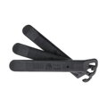LONGUS Plastic pry bar