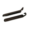 LONGUS Plastic pry bar