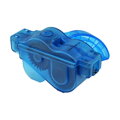 LONGUS Chain cleaner BLUE