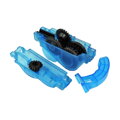 LONGUS Chain cleaner BLUE