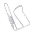 LONGUS Bottle basket AL