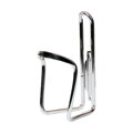 LONGUS Bottle basket AL