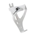 LONGUS Bottle basket LIGHT