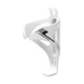LONGUS Bottle basket LIGHT