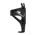 LONGUS Bottle basket LIGHT