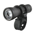 LONGUS Light CONE2 3W