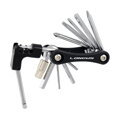 LONGUS Tool set POLY 12