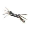 LONGUS Tool set LONG 20