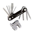 LONGUS Tool set LONG 20
