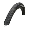 CHAOYANG Tire 26x1.95 H-5150 HYDRA 30TPI (50-559) 660g