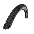 CHAOYANG Tire 26x1.95 H-5150 HYDRA 30TPI (50-559) 660g