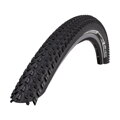 CHAOYANG Tire 26x2.10 H-5129 VICTORY 30TPI (52-559) 675g