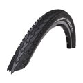 CHAOYANG Shell 700x40C H-5113 MAKO SHARK 30TPI Hippo Skin (42-622) 700g