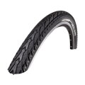 CHAOYANG Shell 700x40C H-5113 MAKO SHARK 30TPI Hippo Skin (42-622) 700g