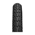 CHAOYANG Shell 700x40C H-5113 MAKO SHARK 30TPI Hippo Skin (42-622) 700g
