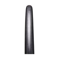 CHAOYANG Tire 700x25C H-479 VIPER 30TPI (25-622) 370g