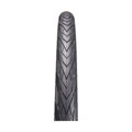 CHAOYANG Tire 26x1.5 H-481 (40-559) 610g