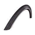 CHAOYANG Tire 700x28C H-450 (28-622) 370g