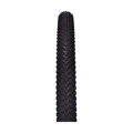 CHAOYANG Tire 700x38C H-5129 (40-622) 670g