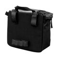 LONGUS Pocket BAR M