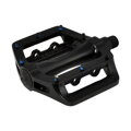 LONGUS Pedals BMX AL