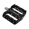 LONGUS Pedals HORD MTB AL