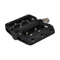 LONGUS Pedals HORD MTB AL