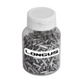 LONGUS Cable end AL