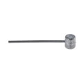 LONGUS MTB brake cable