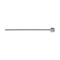 LONGUS Shift cable SHIFT