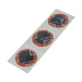 LONGUS Patch for gluing souls