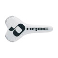 HQBC Saddle TURBOMATIC Carbon