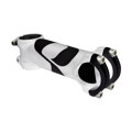 HQBC Stem Q8001.2 SL OS AL7050 white