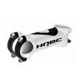 HQBC Stem Q8001.2 SL OS AL7050 white