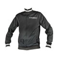 HQBC Jacket KALPET LADY (40) black
