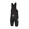 HQBC Pants QPI TEAM short black/red