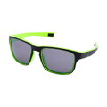 HQBC Glasses TIMEOUT