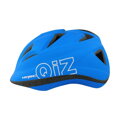 HQBC QIZ blue matte