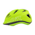 HQBC QIZ lime matte