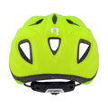 HQBC QIZ lime matte