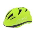 HQBC QIZ lime matte