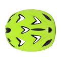 HQBC QIZ lime matte