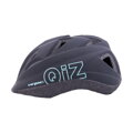 HQBC QIZ black matte