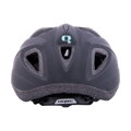 HQBC QIZ black matte